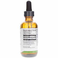 Hyaluronic Acid, by Professional Formulas, image #2