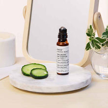 Hyaluronic Eye Complex, .3 Oz, by Evolve Organic Beauty, image #4