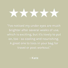 Hyaluronic Eye Complex, .3 Oz, by Evolve Organic Beauty, image #9