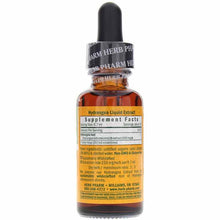 Hydrangea Extract, 1 Oz, by Herb Pharm, image #2
