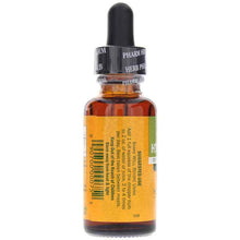 Hydrangea Extract, 1 Oz, by Herb Pharm, image #3