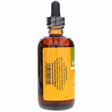 Hydrangea Extract, 4 Oz, by Herb Pharm, image #3