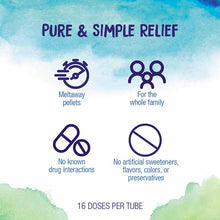 Hydrastis Canadensis 30C, by Boiron, image #4