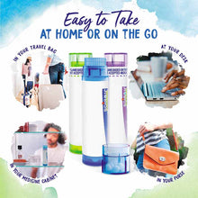 Hydrastis Canadensis 30C, by Boiron, image #5