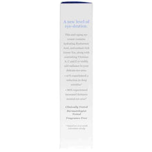 Hydrating Eye Cream Hyaluronic Acid, by Derma E, image #4