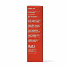 Hydrating Face Serum, 1 Oz, by Sibu Beauty