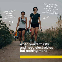 Hydration Everyday Drink Mix, Lemon Lime, 30 Servings, by Skratch Labs, image #8