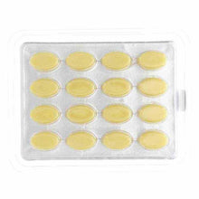 Hydration Pearls, by Bezwecken, image #2