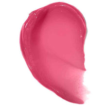 HydroPure Hyaluronic Lip Gloss, Blossom, by jane iredale, image #2