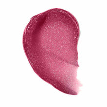 HydroPure Hyaluronic Lip Gloss, Candied Rose, by jane iredale, image #2