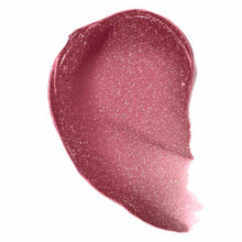 HydroPure Hyaluronic Lip Gloss, Cosmo, by jane iredale, image #2