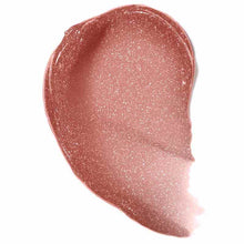 HydroPure Hyaluronic Lip Gloss, Sangria, by jane iredale, image #2