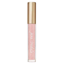 HydroPure Hyaluronic Lip Gloss, Snow Berry, by jane iredale