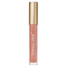 HydroPure Hyaluronic Lip Gloss, Summer Peach, by jane iredale