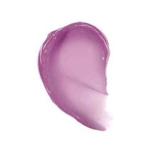 HydroPure Hyaluronic Lip Gloss, Tourmaline, by jane iredale, image #2