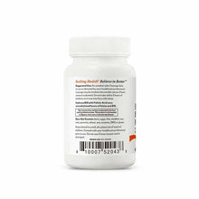 Hydroxo B12 with Folinic Acid, by Seeking Health, image #4