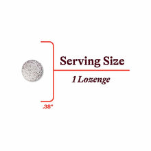 Hydroxo B12 Lozenge, by Seeking Health, image #4