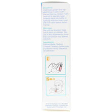 HylaMist HA Nasal Mist for Dry Nose, by Hyalogic, image #2