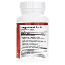 Hypertensa Advanced Blood Pressure Health, by Physician Therapeutics, image #2