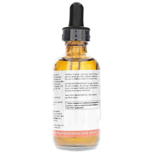 Hypertension Drops Combination, by Professional Formulas, image #3