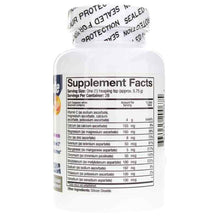 HypoScorbate Vitamin C Powder, by Progena, image #2