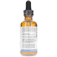 Hypothalamus/Adrenal/Pituitary Drops, by Professional Formulas, image #2