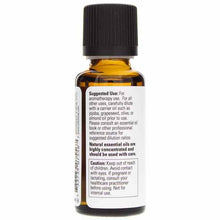 Hyssop Essential Oil, by NOW Foods, image #3