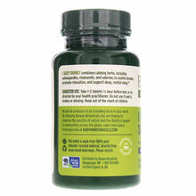 I Sleep Soundly, by Banyan Botanicals, image #3