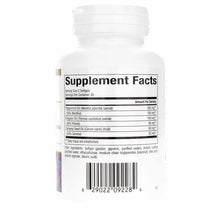 IB Care, by Bioclinic Naturals, image #2