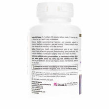 IB Care, by Bioclinic Naturals, image #3