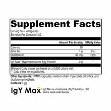 IG 26 DF, by Xymogen, image #2