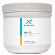 IG 26 DF Powder, by Xymogen