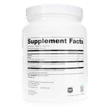 IgG 2000 CWP Powder, 15.9 Oz, by Xymogen, image #2