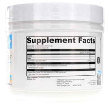 IgG 2000 CWP Powder, 5.3 Oz, by Xymogen, image #2