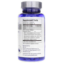 ImmPower ER AHCC, by American Biosciences, image #2