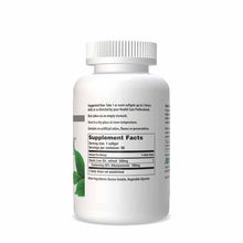 Immun-ALK, 90 Softgels, by American Nutriceuticals, image #2