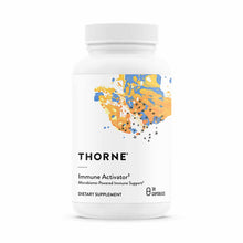Immune Activator, by Thorne Research
