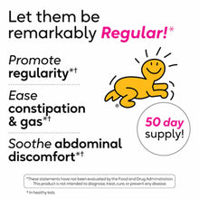 Immune Active Baby Probiotic Drops, by BioGaia