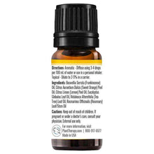 Immune Aid Essential Oil Blend, by Plant Therapy, image #2