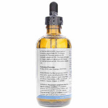 Immune Enhancement Liquescence, by Professional Formulas, image #2