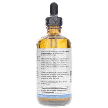 Immune Enhancement Liquescence, by Professional Formulas, image #3