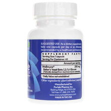 Immune Health Basics 250 Mg, by Immune Health Basics, image #2