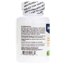 Immune Plus, 120 Capsues, by Progena, image #3