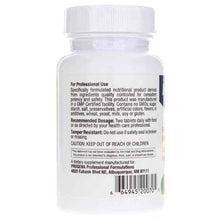Immune Plus, 60 Tablets, by Progena, image #3