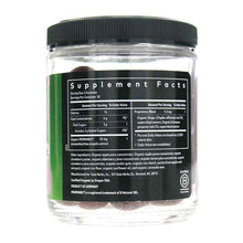 Immune Rapid Defense Gummies, by Gaia Herbs, image #2