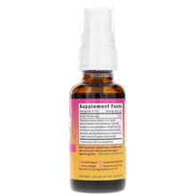 Immune Season Spray, by Herb Pharm, image #2