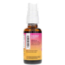 Immune Season Spray, by Herb Pharm, image #3