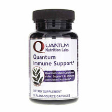 Immune Support, by Quantum Nutrition Labs