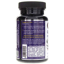 Immune Support, by Quantum Nutrition Labs, image #3