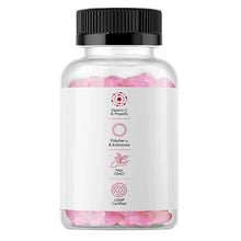 Immunity Gummies, by Codeage, image #2